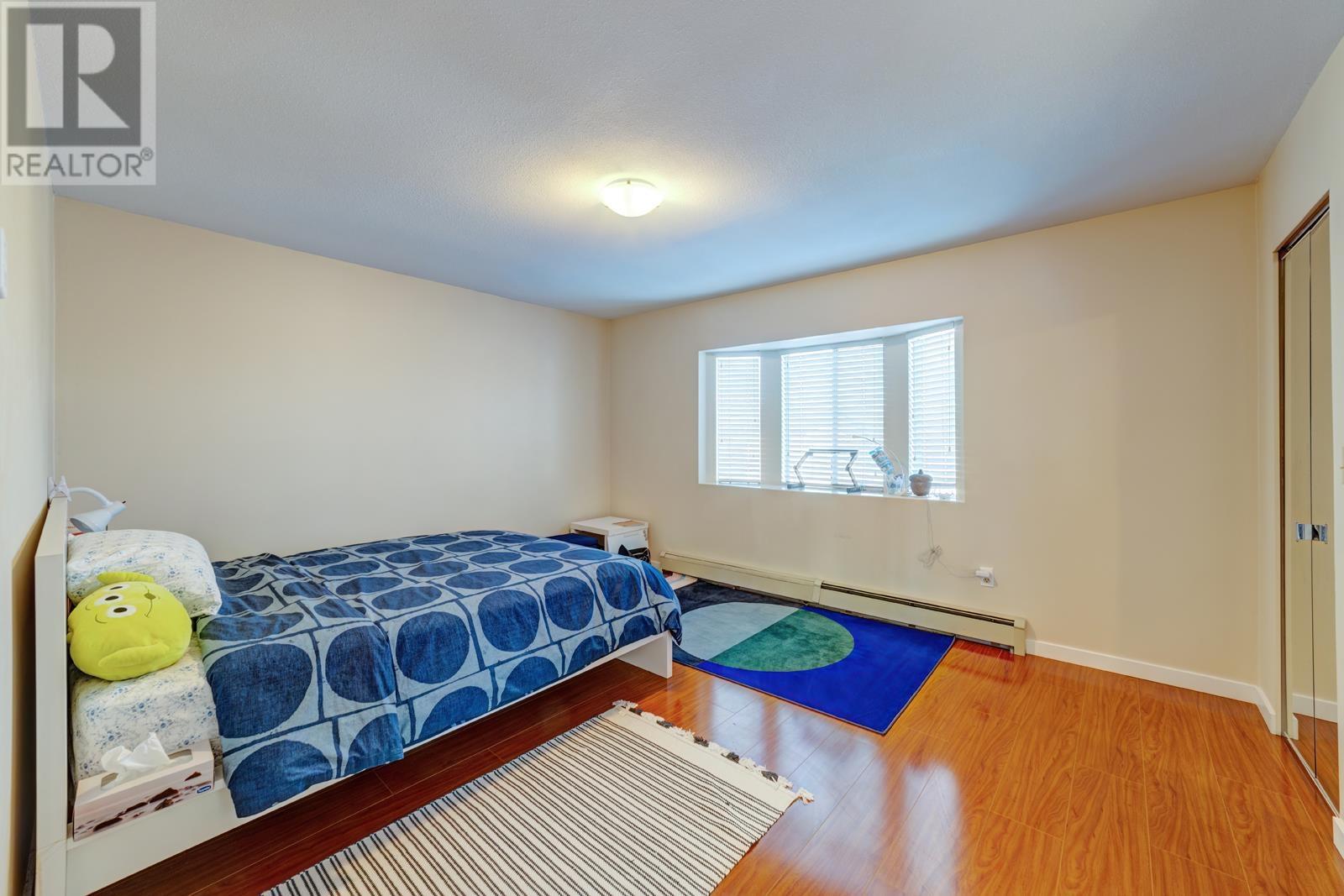 5036 Gladstone Street, Vancouver, British Columbia  V5P 4B9 - Photo 14 - R3031798