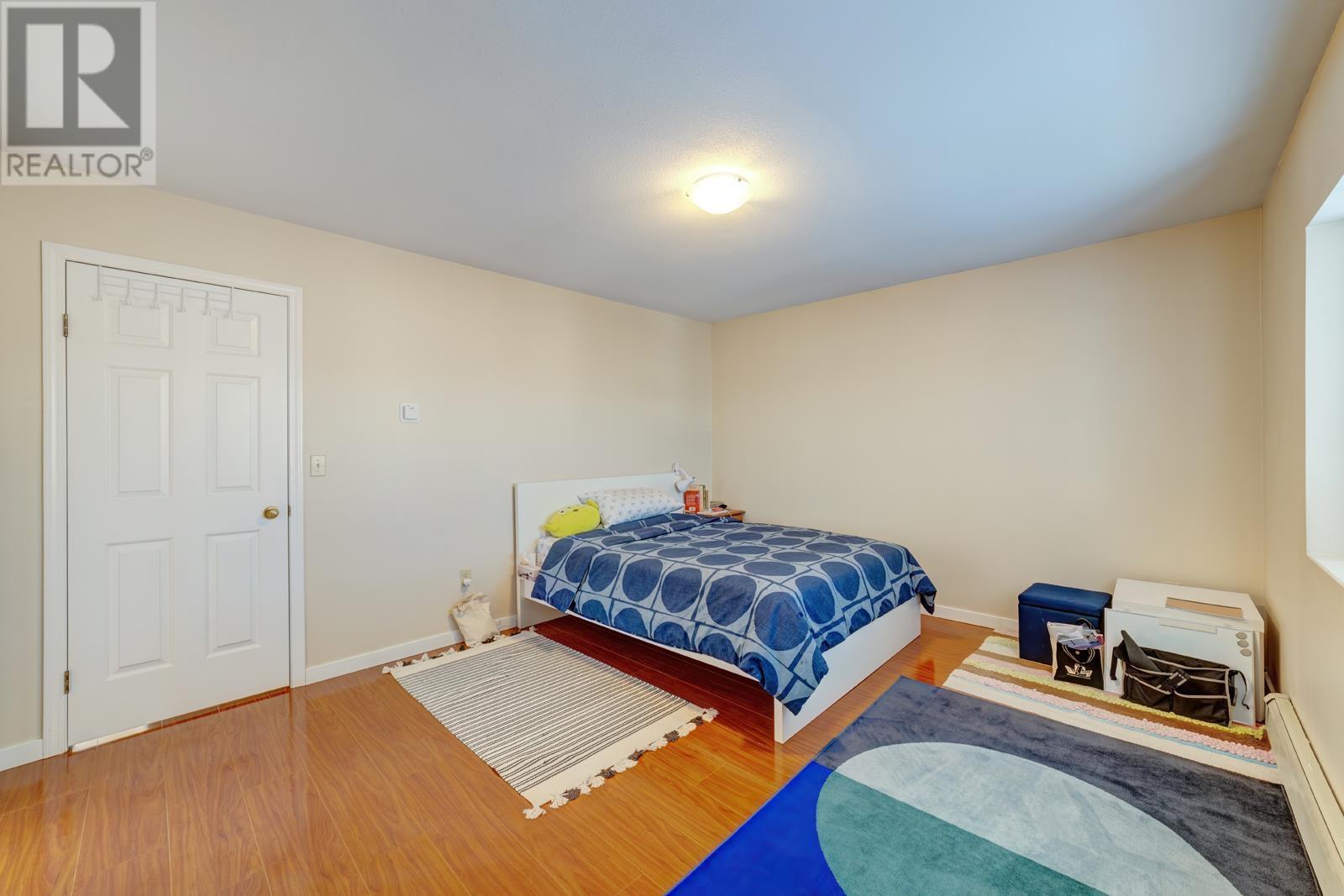 5036 Gladstone Street, Vancouver, British Columbia  V5P 4B9 - Photo 15 - R3031798