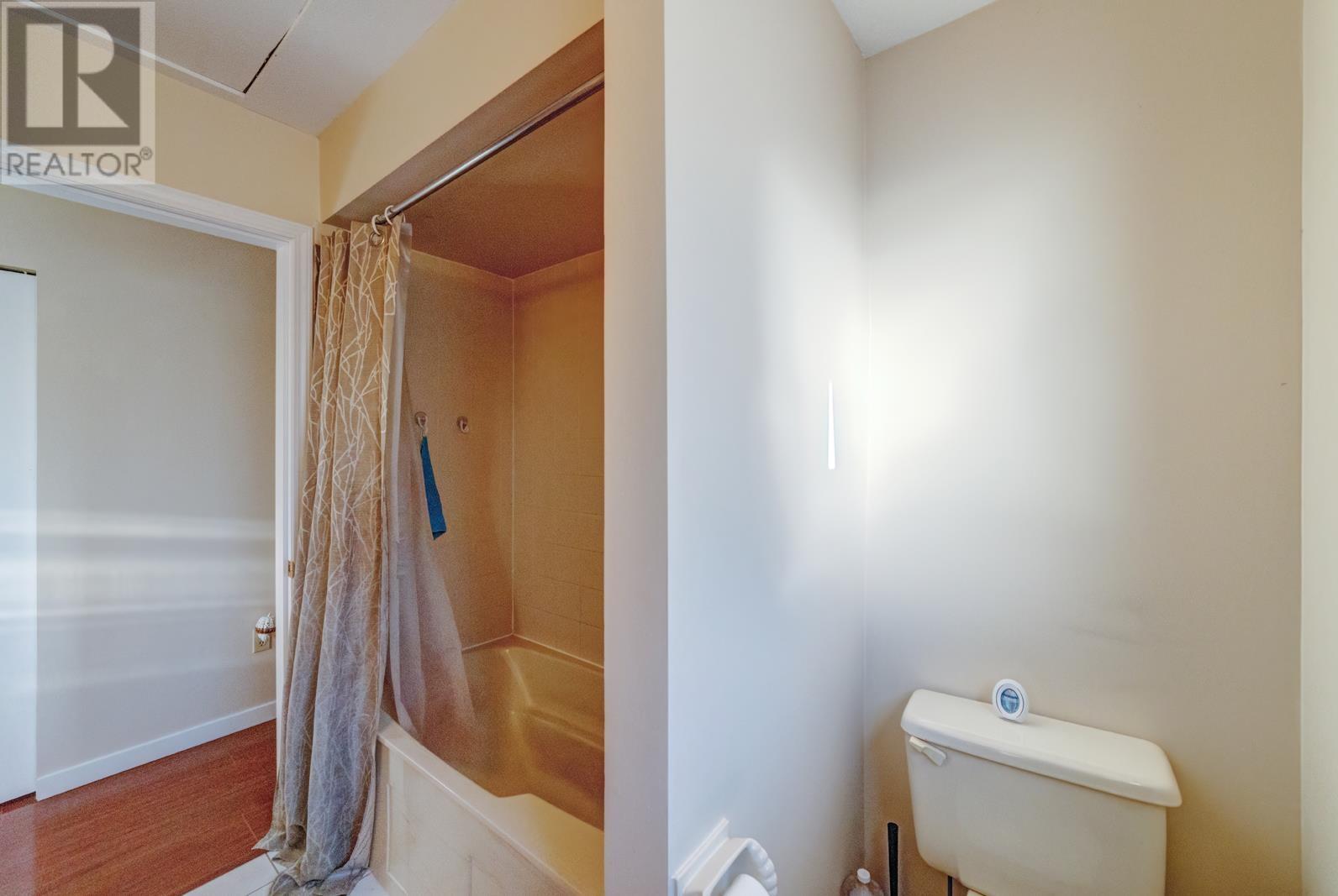 5036 Gladstone Street, Vancouver, British Columbia  V5P 4B9 - Photo 16 - R3031798