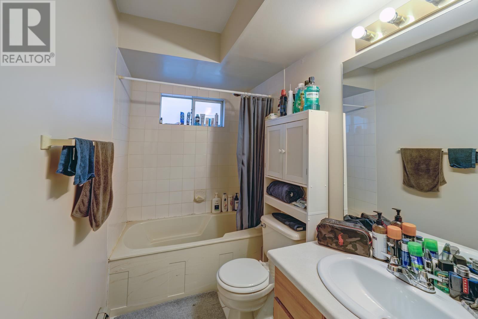 5036 Gladstone Street, Vancouver, British Columbia  V5P 4B9 - Photo 17 - R3031798