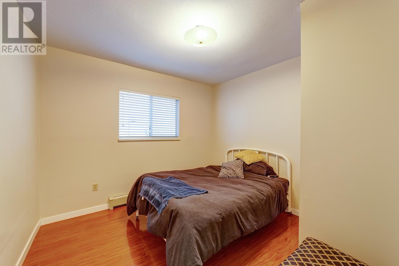 5036 Gladstone Street, Vancouver, British Columbia  V5P 4B9 - Photo 18 - R3031798