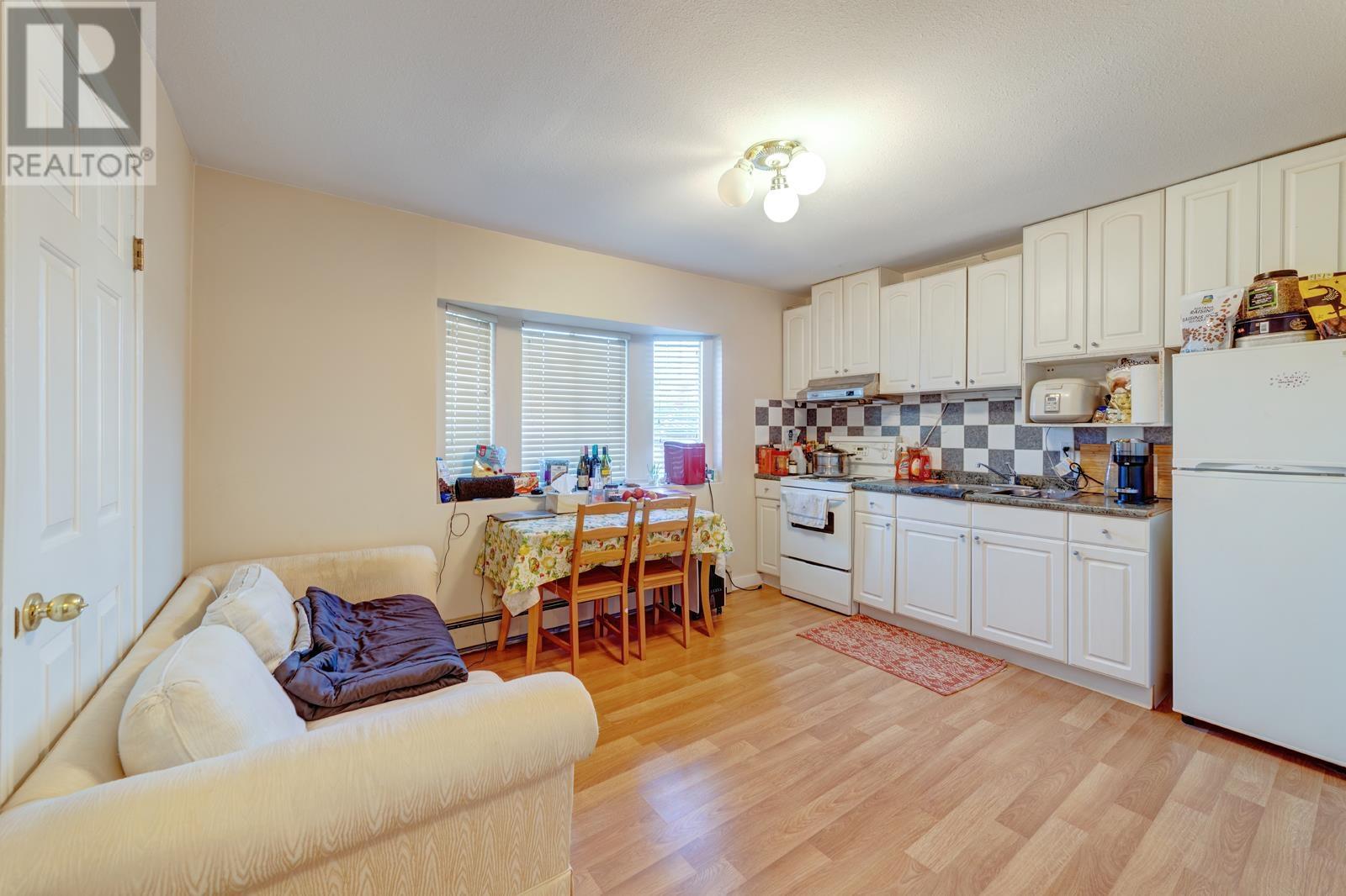 5036 Gladstone Street, Vancouver, British Columbia  V5P 4B9 - Photo 19 - R3031798