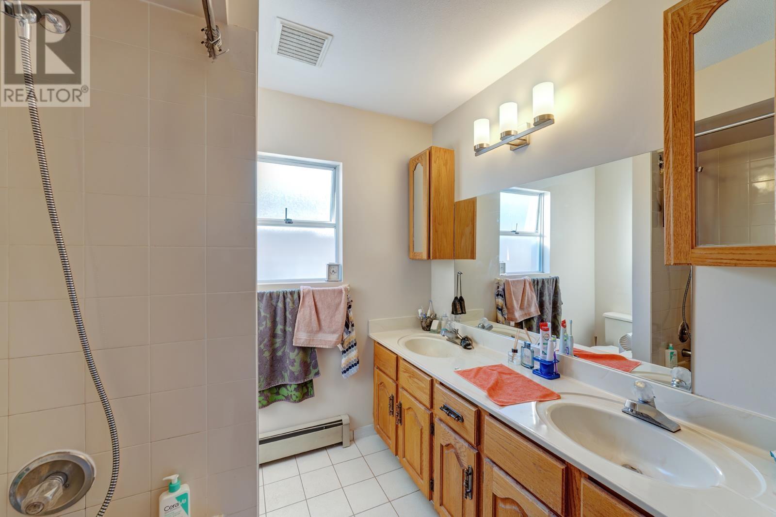 5036 Gladstone Street, Vancouver, British Columbia  V5P 4B9 - Photo 20 - R3031798