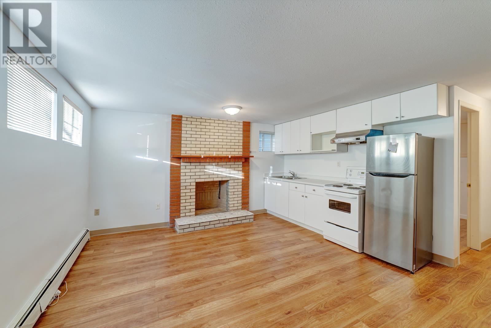 5036 Gladstone Street, Vancouver, British Columbia  V5P 4B9 - Photo 21 - R3031798