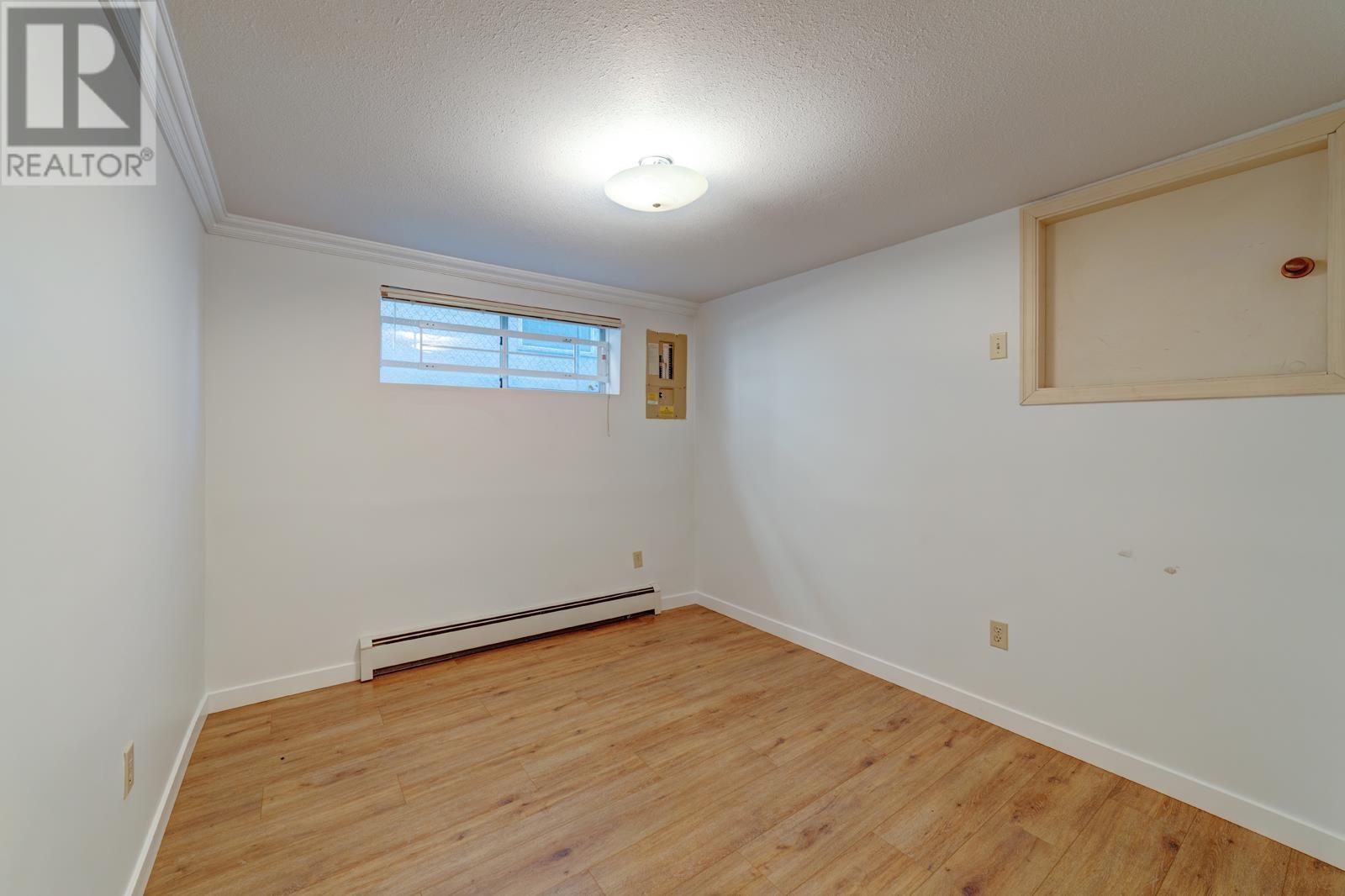 5036 Gladstone Street, Vancouver, British Columbia  V5P 4B9 - Photo 22 - R3031798