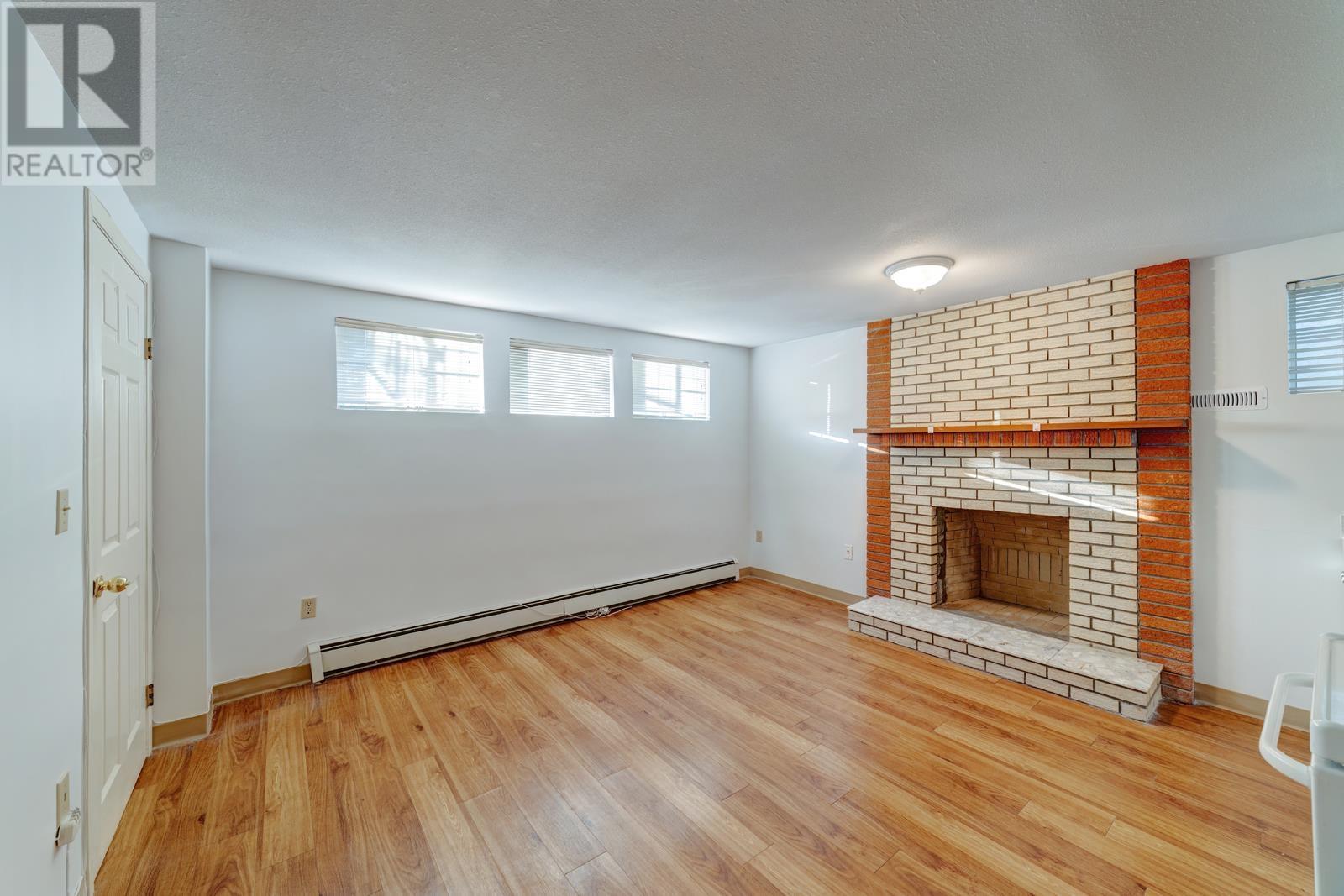 5036 Gladstone Street, Vancouver, British Columbia  V5P 4B9 - Photo 23 - R3031798