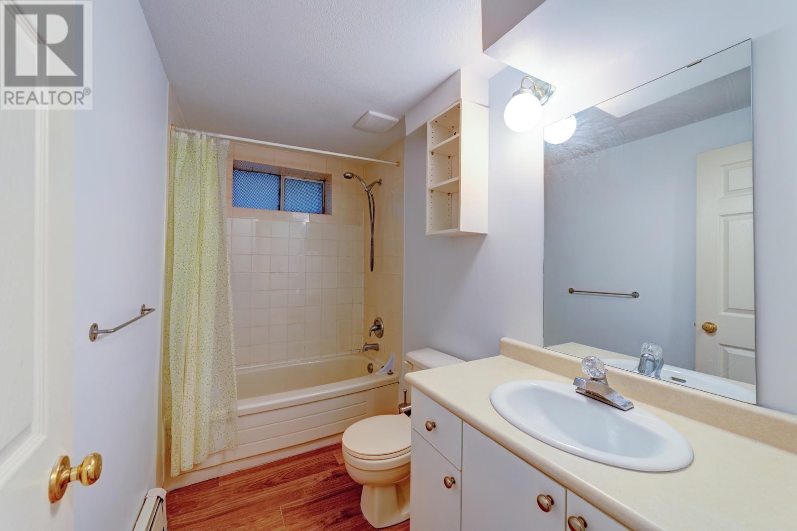 5036 Gladstone Street, Vancouver, British Columbia  V5P 4B9 - Photo 24 - R3031798