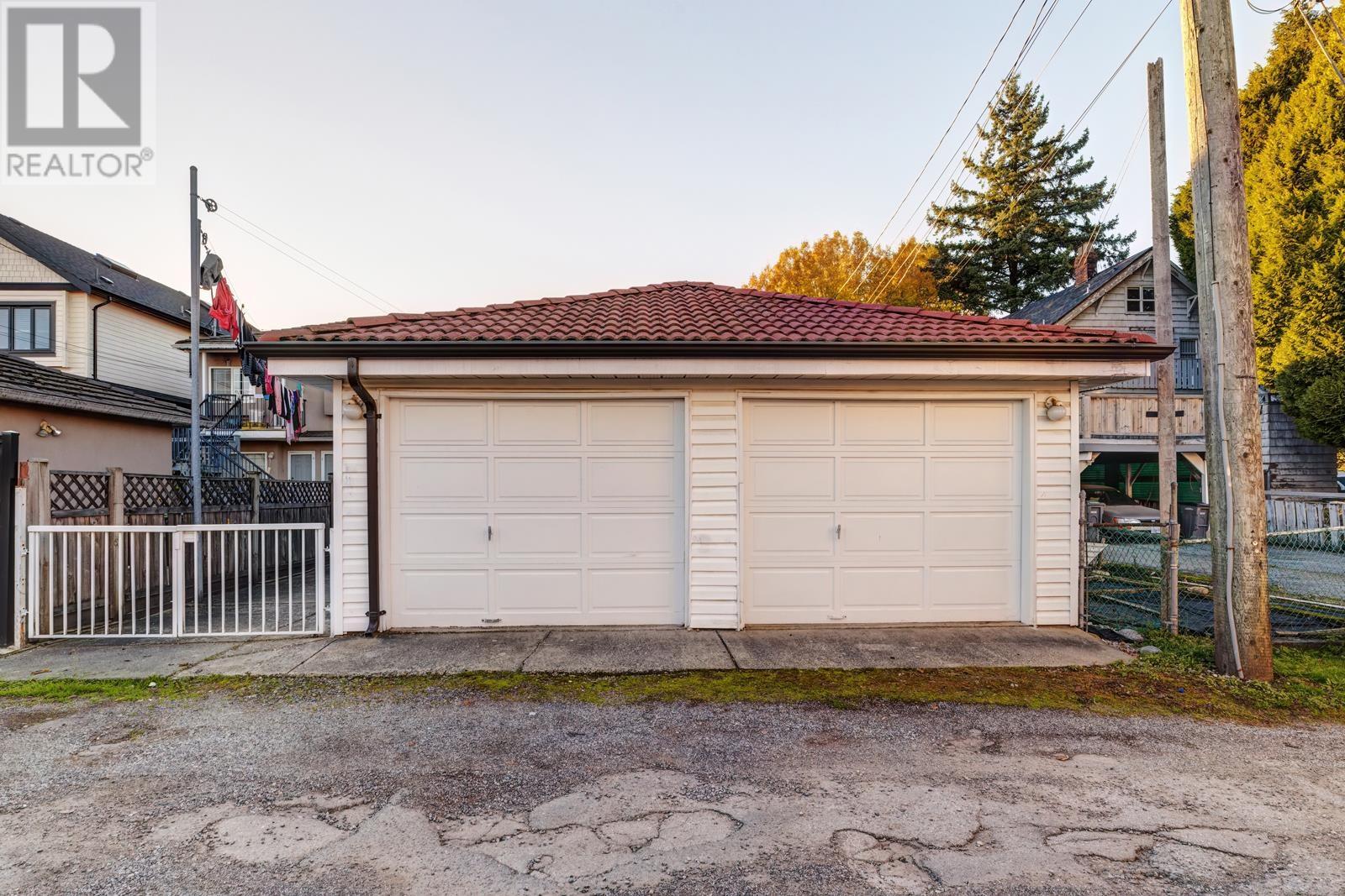 5036 Gladstone Street, Vancouver, British Columbia  V5P 4B9 - Photo 26 - R3031798