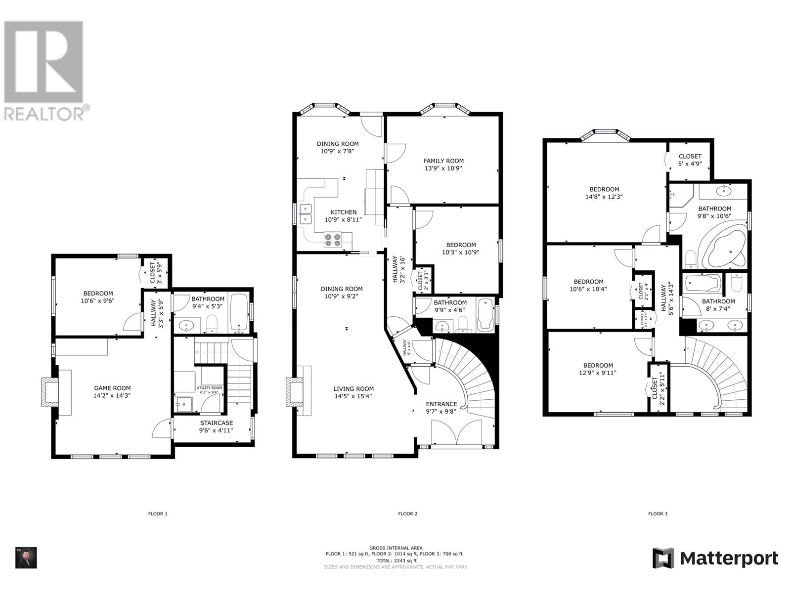 5036 Gladstone Street, Vancouver, British Columbia  V5P 4B9 - Photo 28 - R3031798