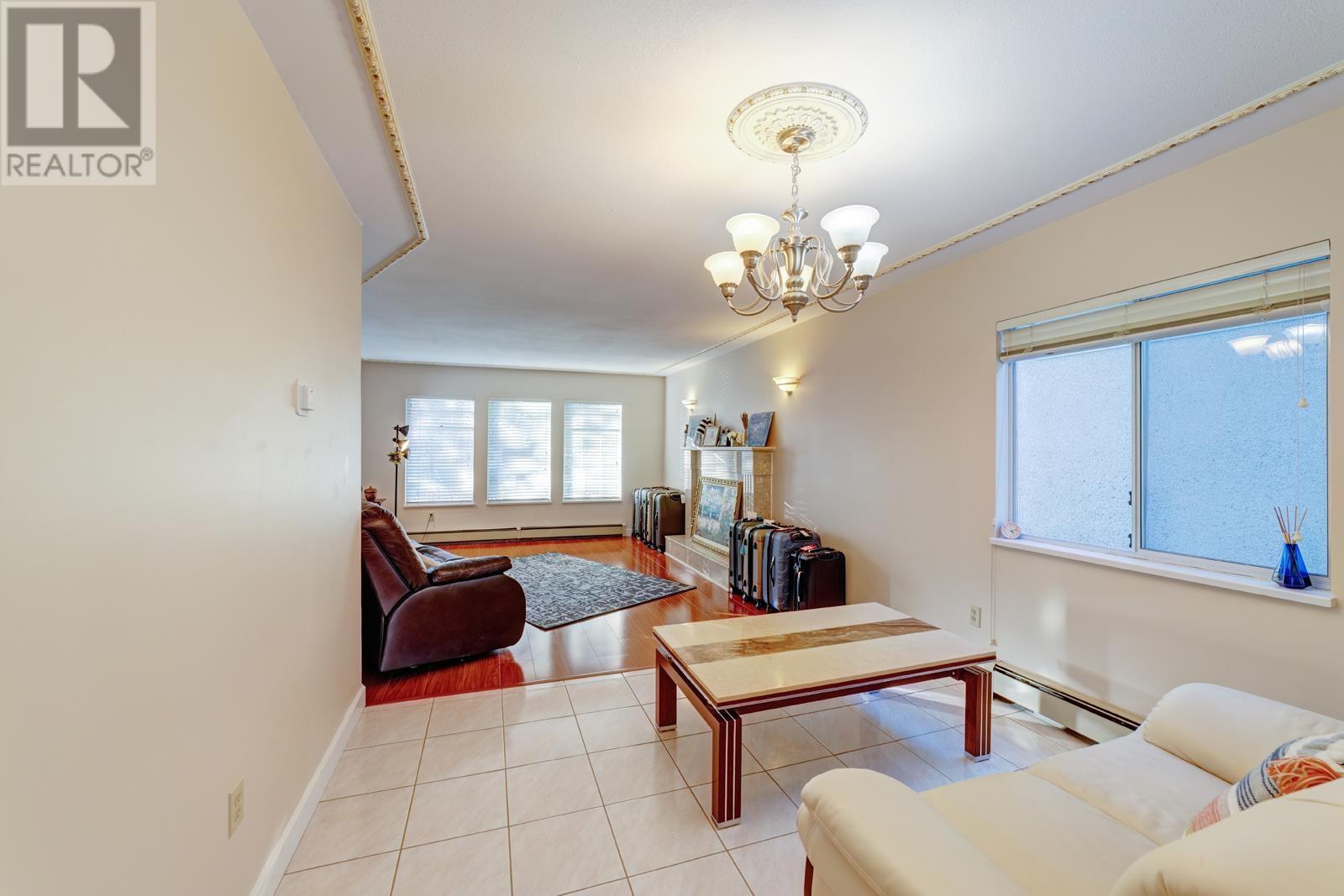 5036 Gladstone Street, Vancouver, British Columbia  V5P 4B9 - Photo 3 - R3031798