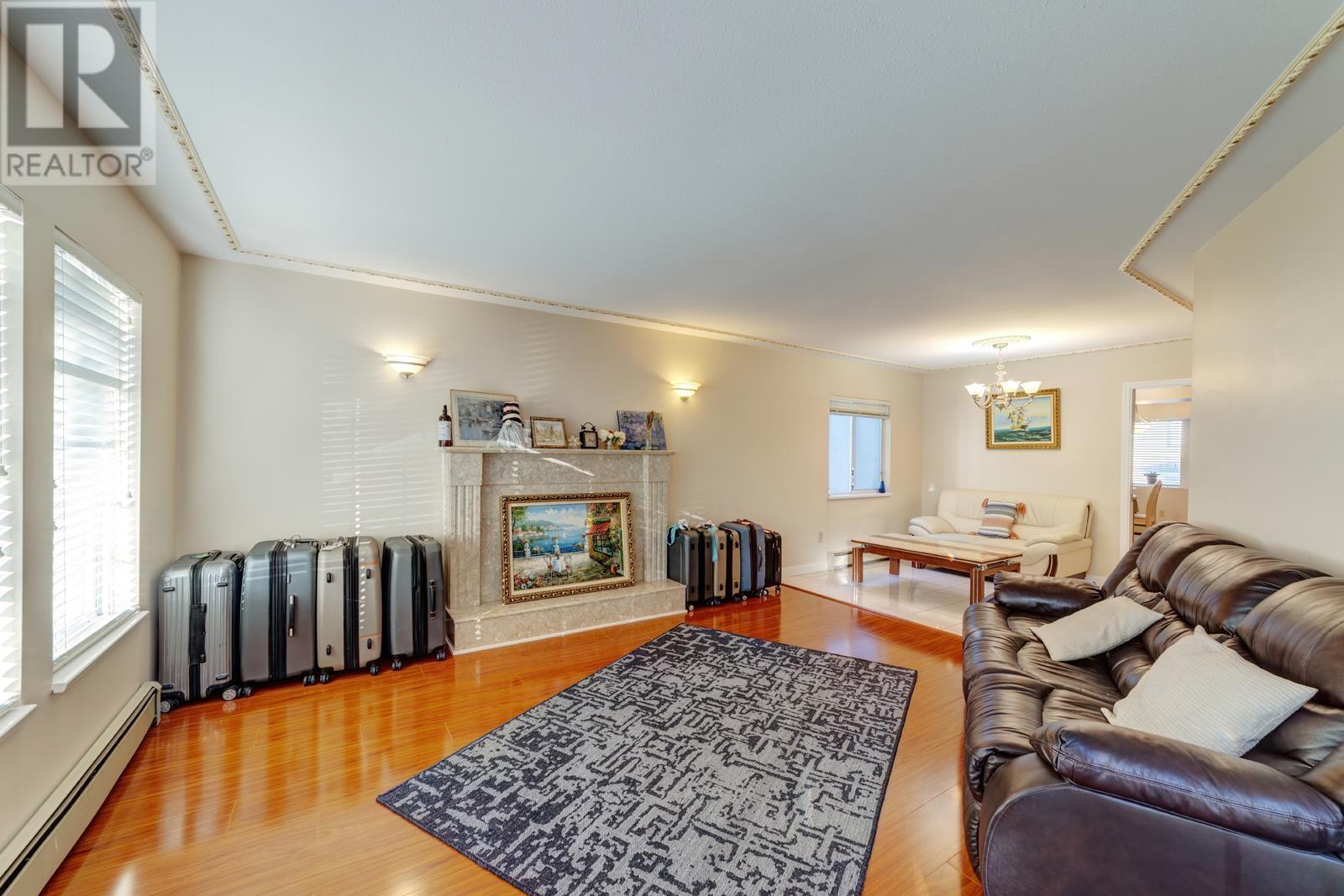 5036 Gladstone Street, Vancouver, British Columbia  V5P 4B9 - Photo 6 - R3031798