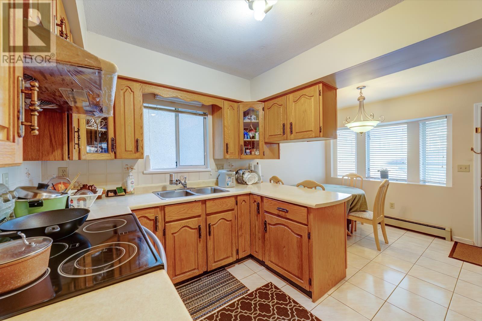 5036 Gladstone Street, Vancouver, British Columbia  V5P 4B9 - Photo 7 - R3031798