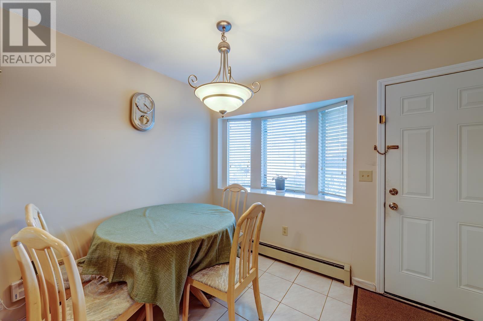 5036 Gladstone Street, Vancouver, British Columbia  V5P 4B9 - Photo 8 - R3031798