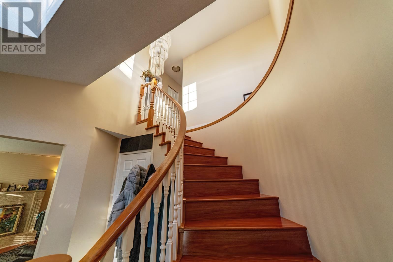 5036 Gladstone Street, Vancouver, British Columbia  V5P 4B9 - Photo 9 - R3031798