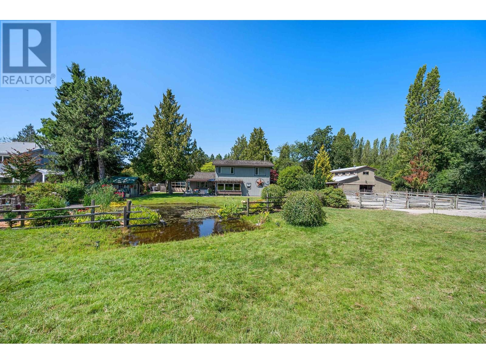 7026 Balaclava Street, Vancouver, British Columbia  V6N 1M5 - Photo 12 - R3031836