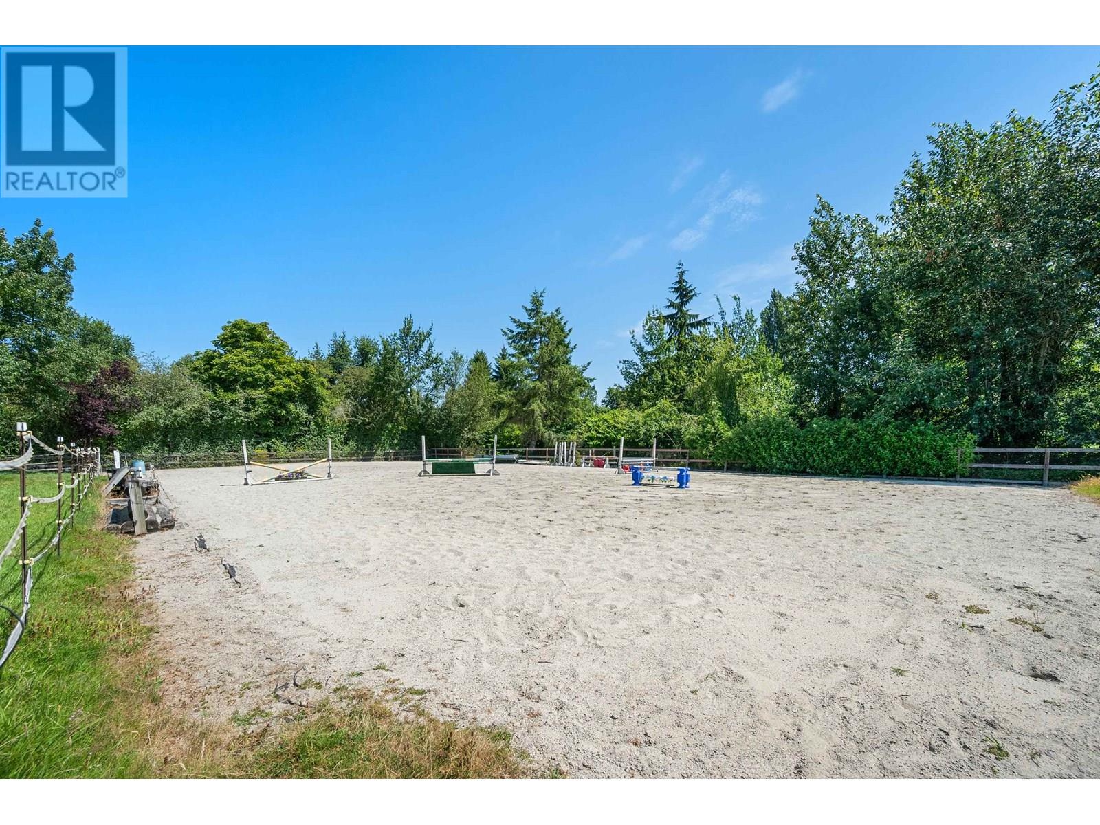 7026 Balaclava Street, Vancouver, British Columbia  V6N 1M5 - Photo 14 - R3031836