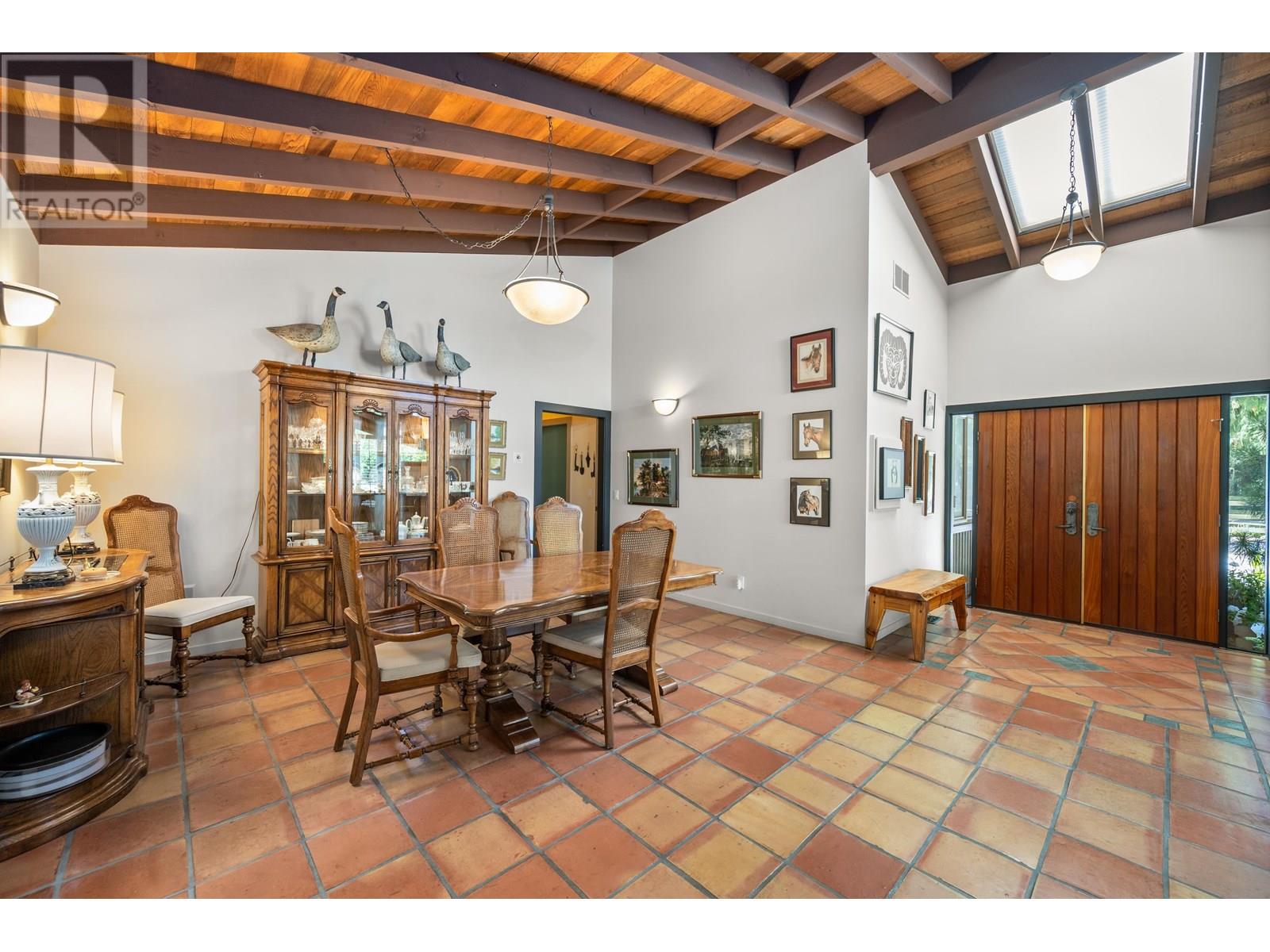 7026 Balaclava Street, Vancouver, British Columbia  V6N 1M5 - Photo 6 - R3031836