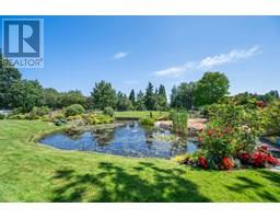 7026 BALACLAVA STREET, Vancouver, British Columbia