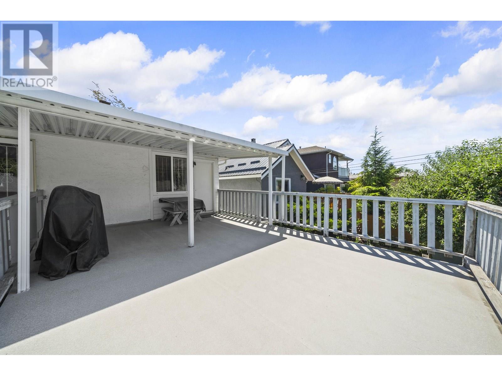 4763 Killarney Street, Vancouver, British Columbia V5R 3V6 - Photo 11 - R3031877