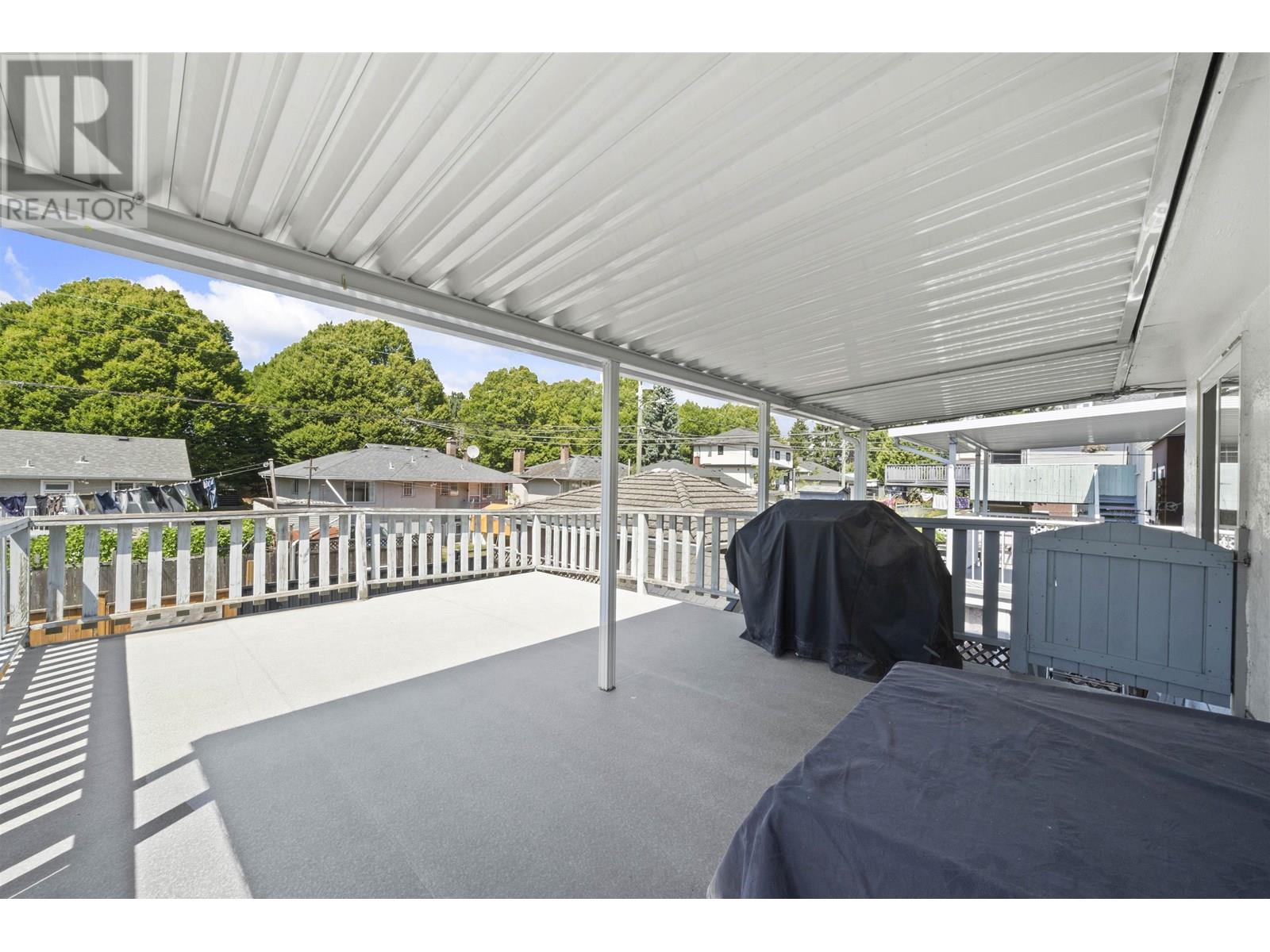 4763 Killarney Street, Vancouver, British Columbia V5R 3V6 - Photo 12 - R3031877