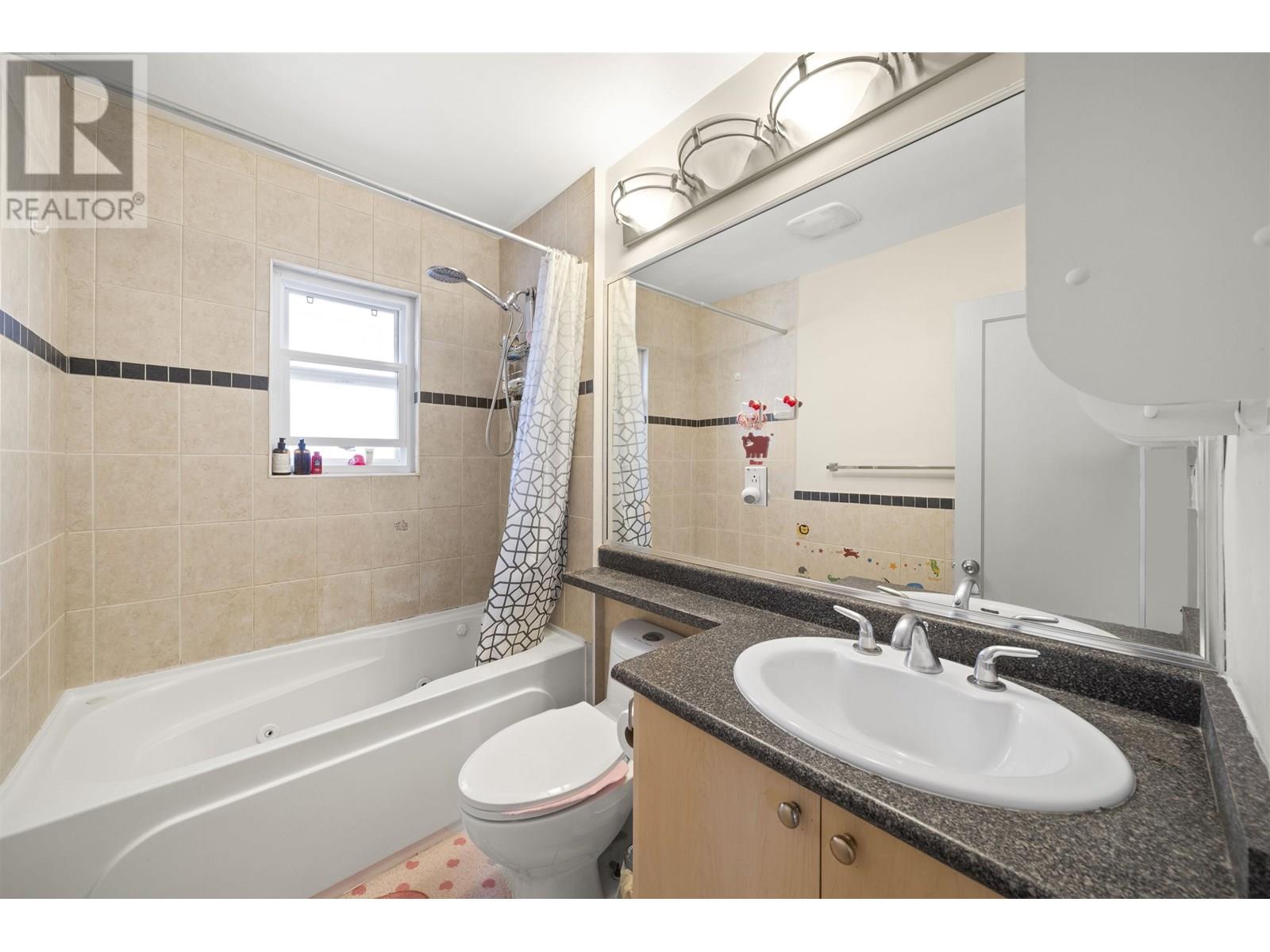 4763 Killarney Street, Vancouver, British Columbia V5R 3V6 - Photo 15 - R3031877