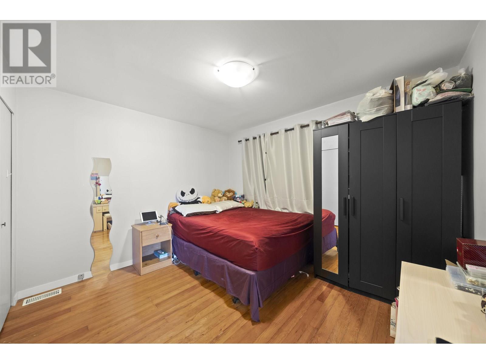 4763 Killarney Street, Vancouver, British Columbia V5R 3V6 - Photo 16 - R3031877