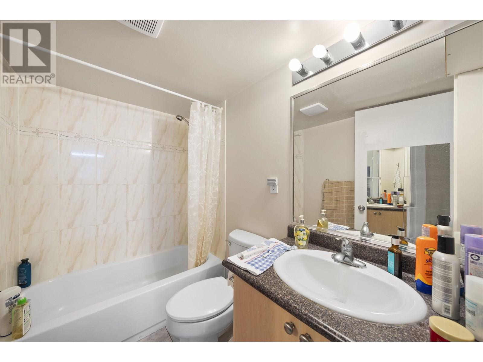 4763 Killarney Street, Vancouver, British Columbia V5R 3V6 - Photo 17 - R3031877