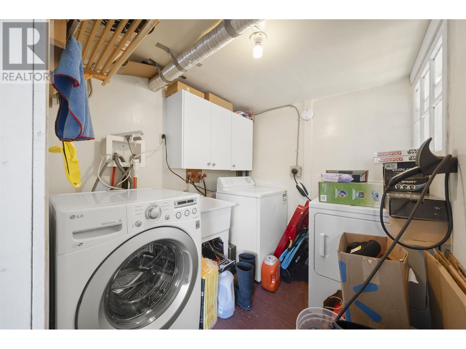 4763 Killarney Street, Vancouver, British Columbia V5R 3V6 - Photo 18 - R3031877