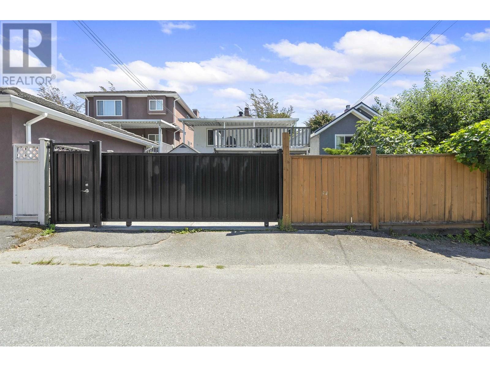 4763 Killarney Street, Vancouver, British Columbia V5R 3V6 - Photo 20 - R3031877