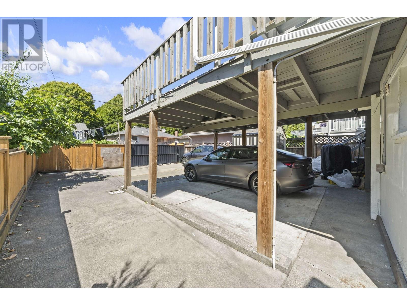 4763 Killarney Street, Vancouver, British Columbia V5R 3V6 - Photo 21 - R3031877