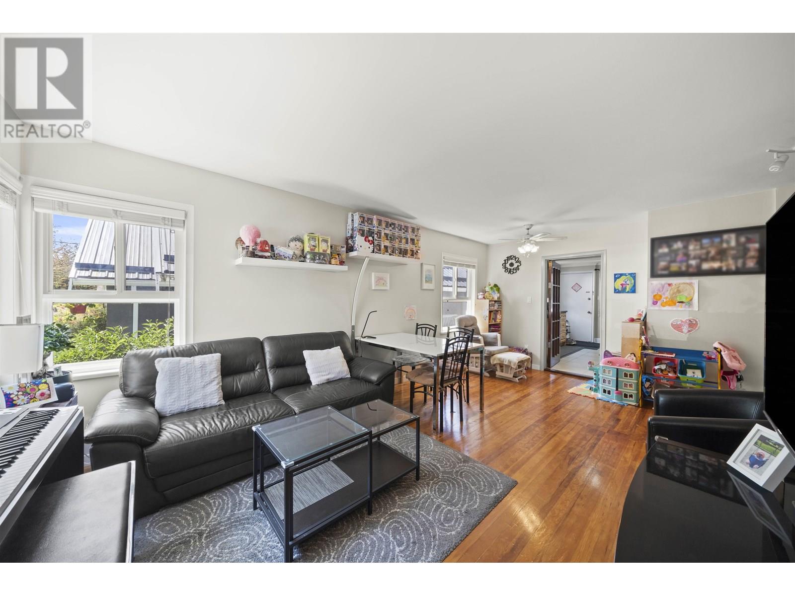 4763 Killarney Street, Vancouver, British Columbia V5R 3V6 - Photo 6 - R3031877