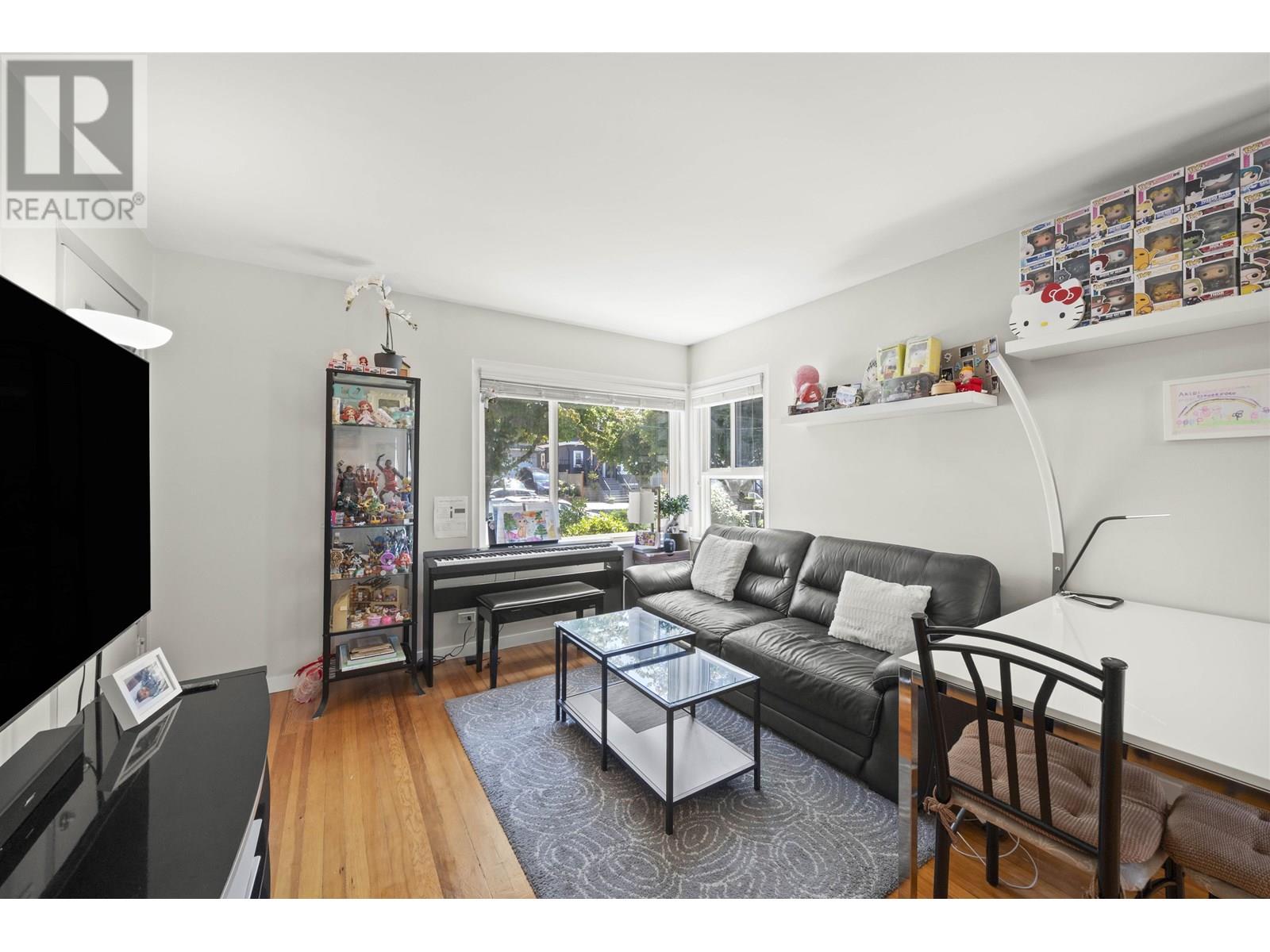 4763 Killarney Street, Vancouver, British Columbia V5R 3V6 - Photo 7 - R3031877