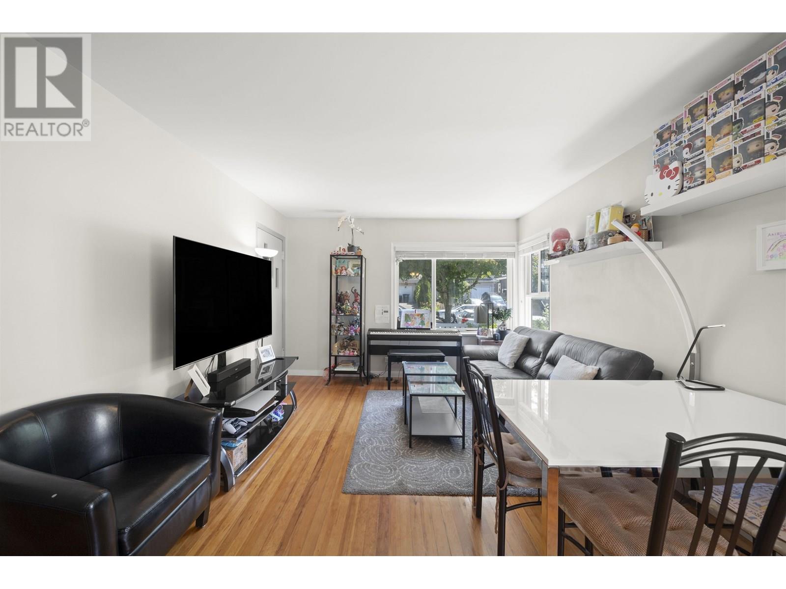 4763 Killarney Street, Vancouver, British Columbia V5R 3V6 - Photo 8 - R3031877