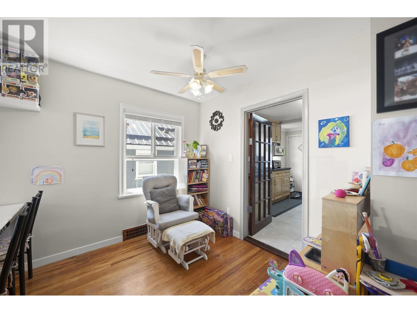 4763 Killarney Street, Vancouver, British Columbia V5R 3V6 - Photo 9 - R3031877