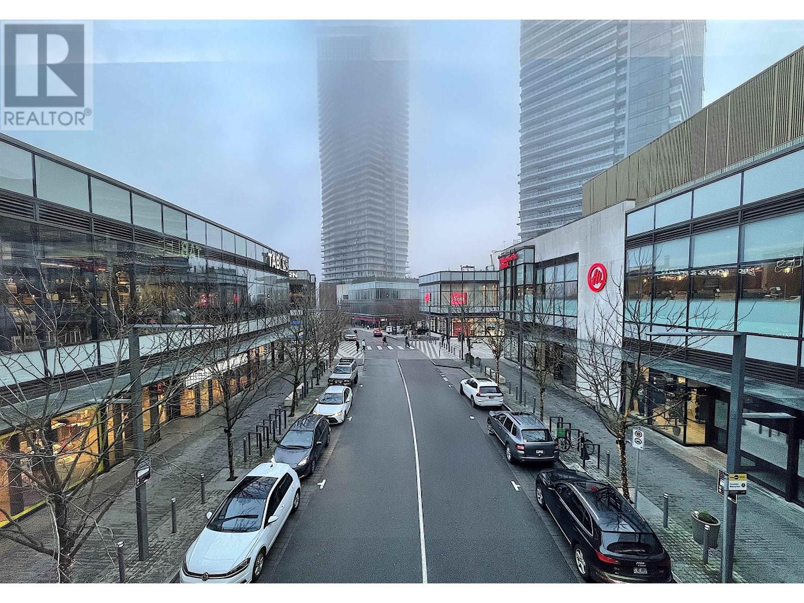 F14 4567 Lougheed Highway, Burnaby, British Columbia  V5C 3Z6 - Photo 11 - C8071110