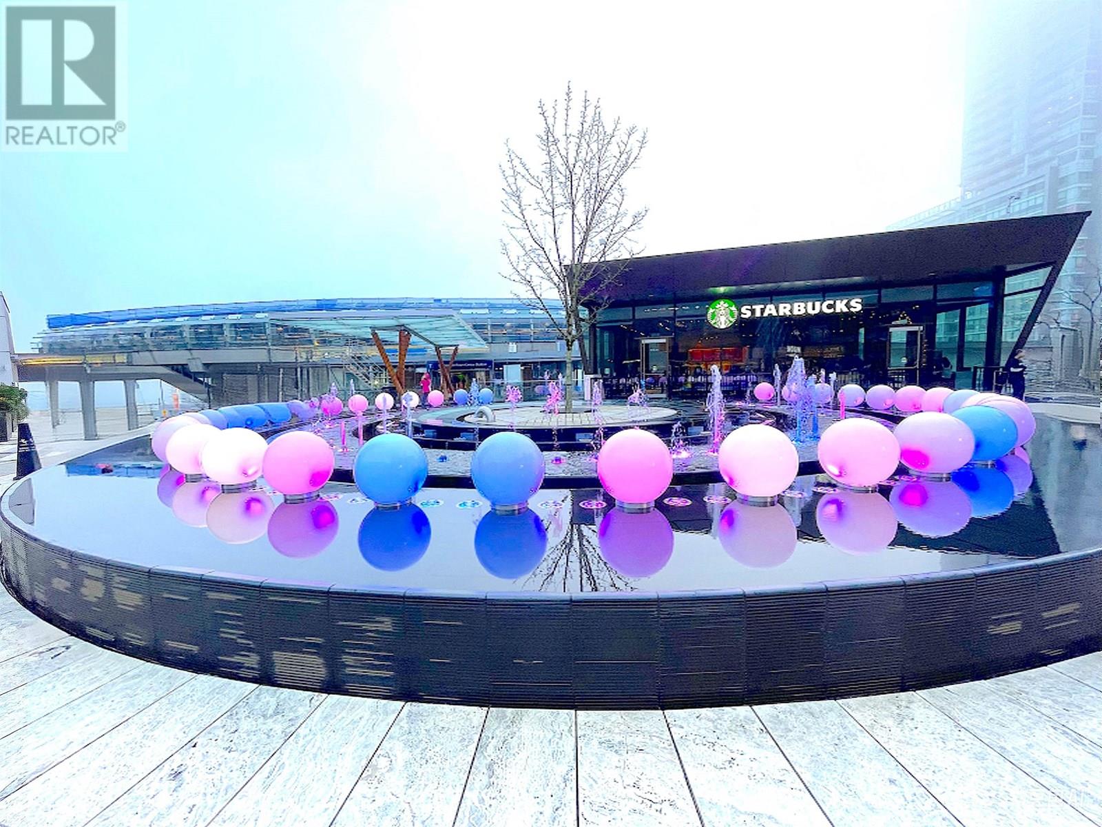 F14 4567 Lougheed Highway, Burnaby, British Columbia  V5C 3Z6 - Photo 15 - C8071110