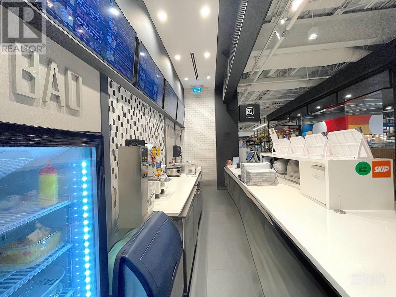 F14 4567 Lougheed Highway, Burnaby, British Columbia  V5C 3Z6 - Photo 17 - C8071110