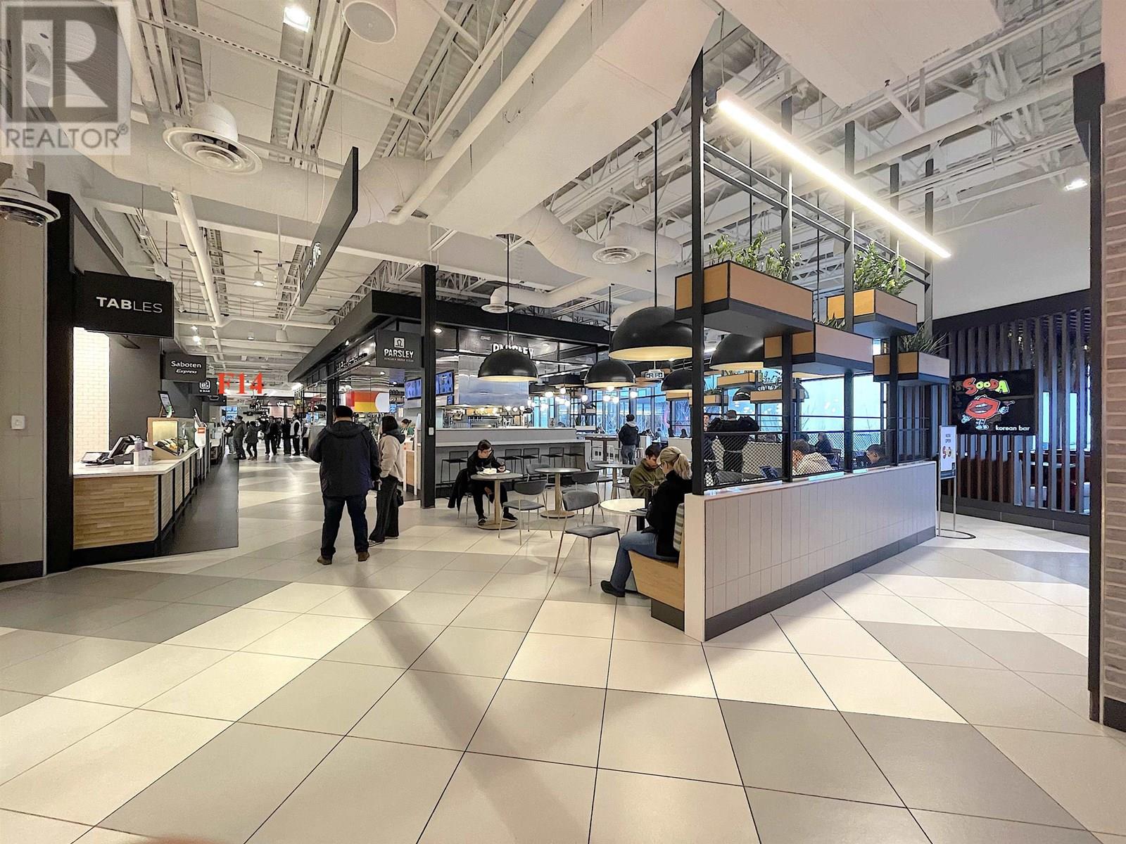 F14 4567 Lougheed Highway, Burnaby, British Columbia  V5C 3Z6 - Photo 2 - C8071110