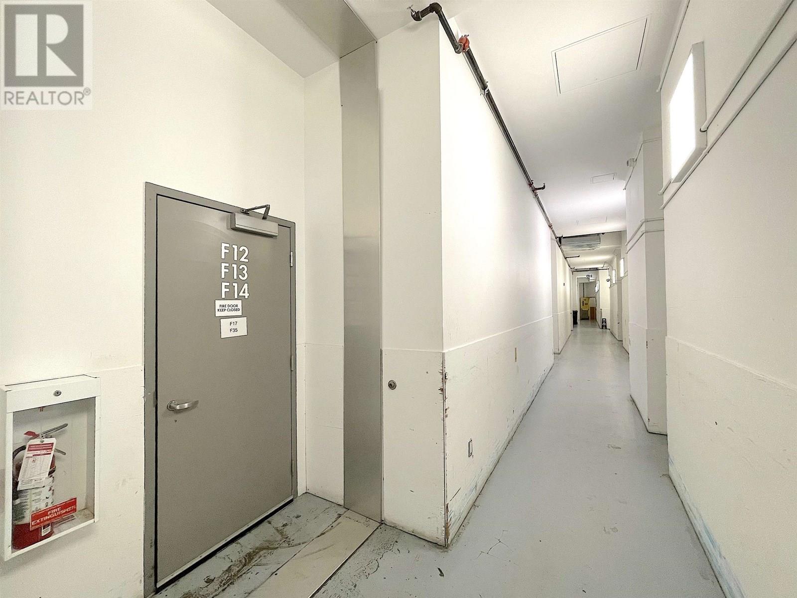 F14 4567 Lougheed Highway, Burnaby, British Columbia  V5C 3Z6 - Photo 3 - C8071110