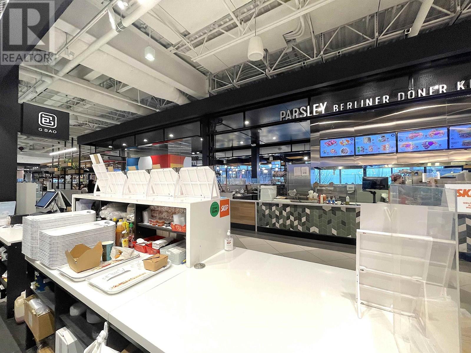 F14 4567 Lougheed Highway, Burnaby, British Columbia  V5C 3Z6 - Photo 4 - C8071110