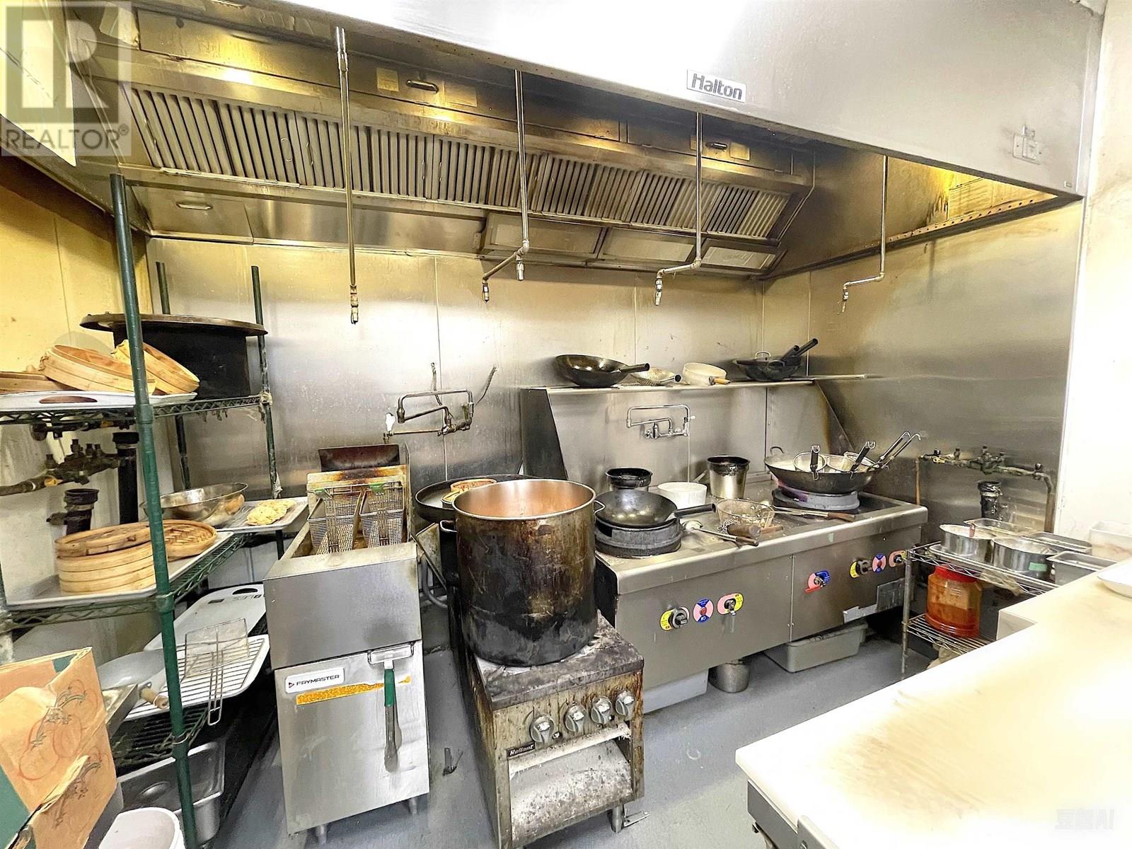 F14 4567 Lougheed Highway, Burnaby, British Columbia  V5C 3Z6 - Photo 5 - C8071110