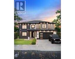 2693 Pebble Creek Boulevard, Prince George, Ca