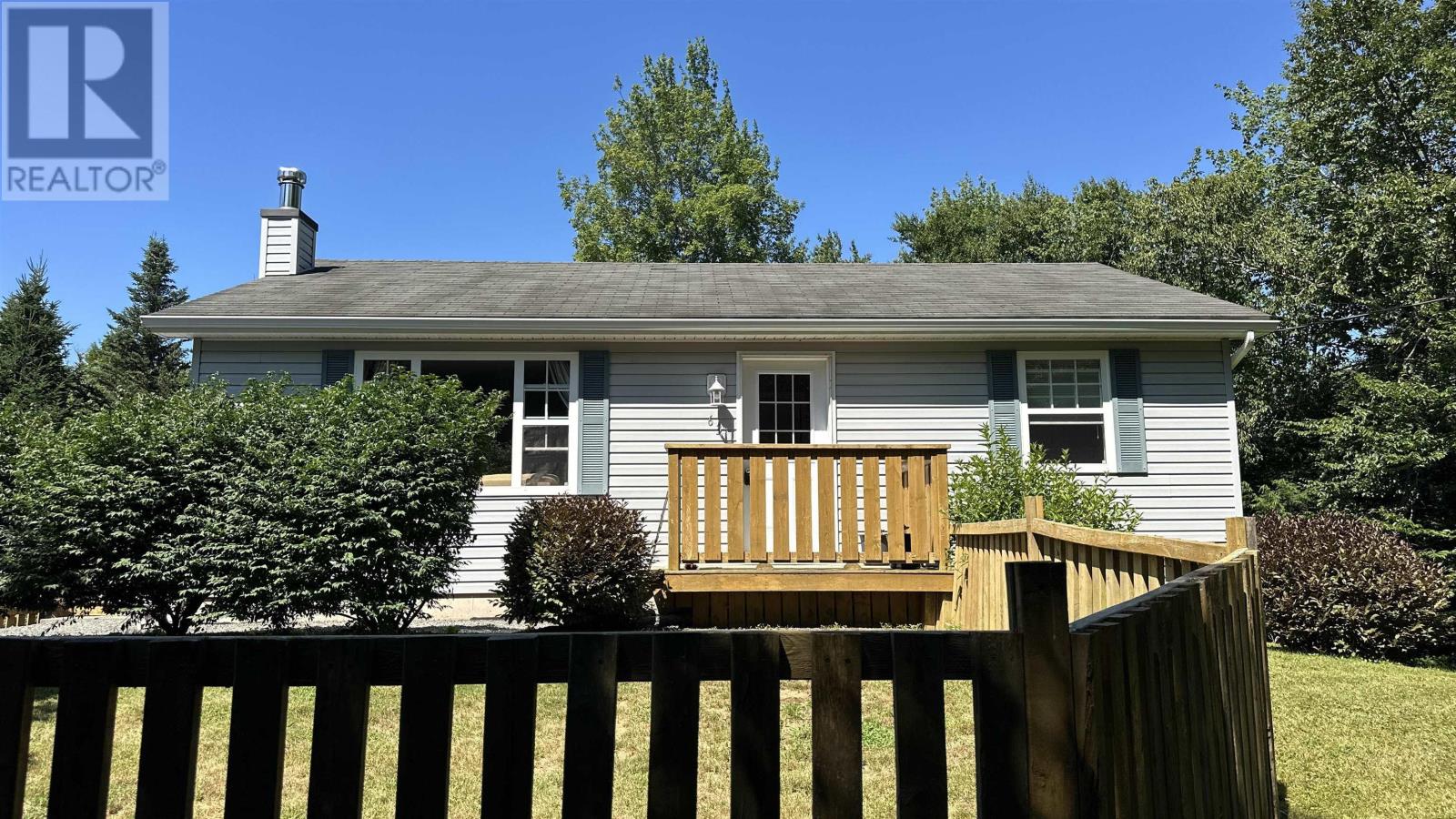 Property at 63 Anne Drive image 1