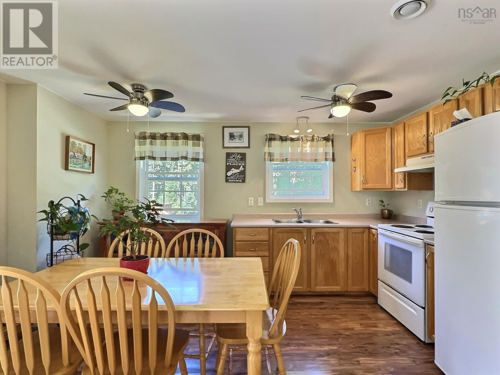 Property at 63 Anne Drive image 2