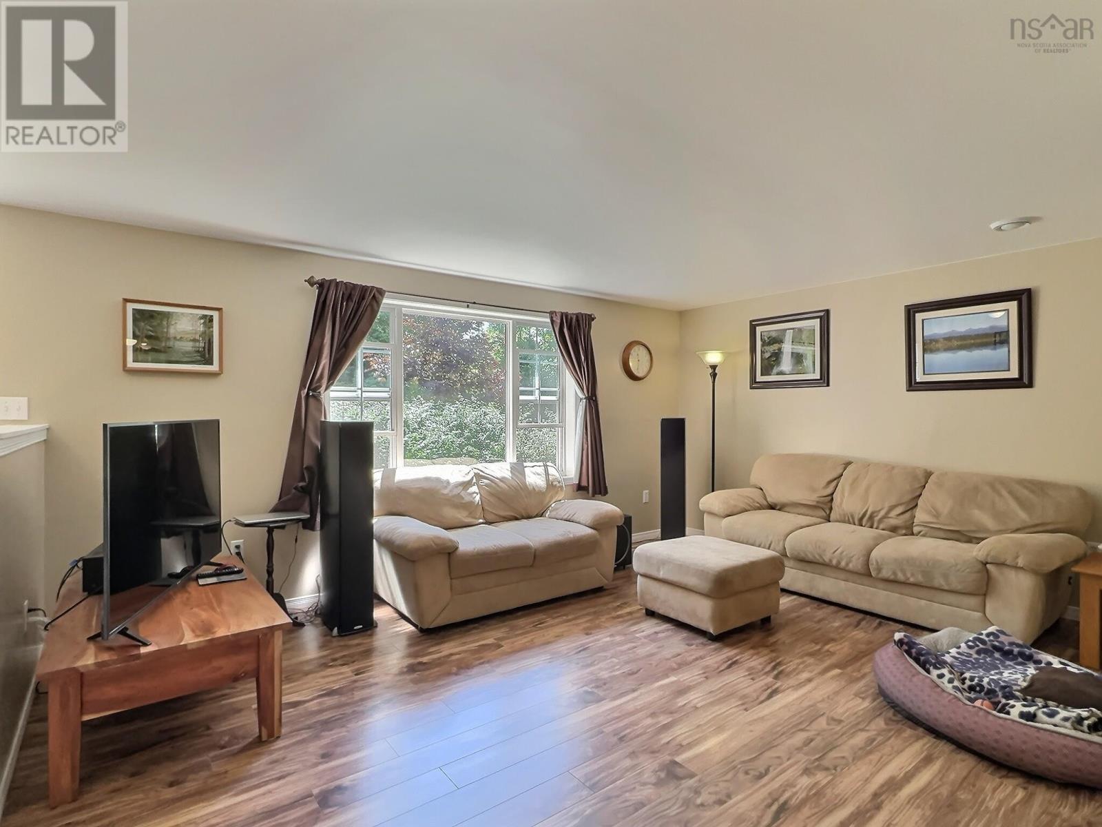 Property at 63 Anne Drive image 5