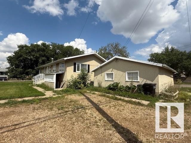 10712 159 St Nw, Edmonton, Alberta  T5P 3B4 - Photo 10 - E4450217