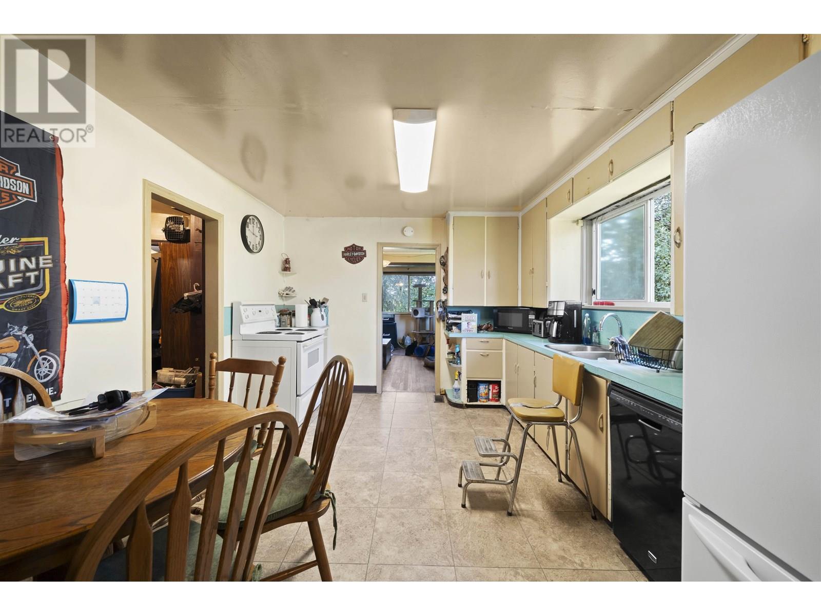 489 Prairie Avenue, Port Coquitlam, British Columbia  V3E 0A6 - Photo 24 - R3031560