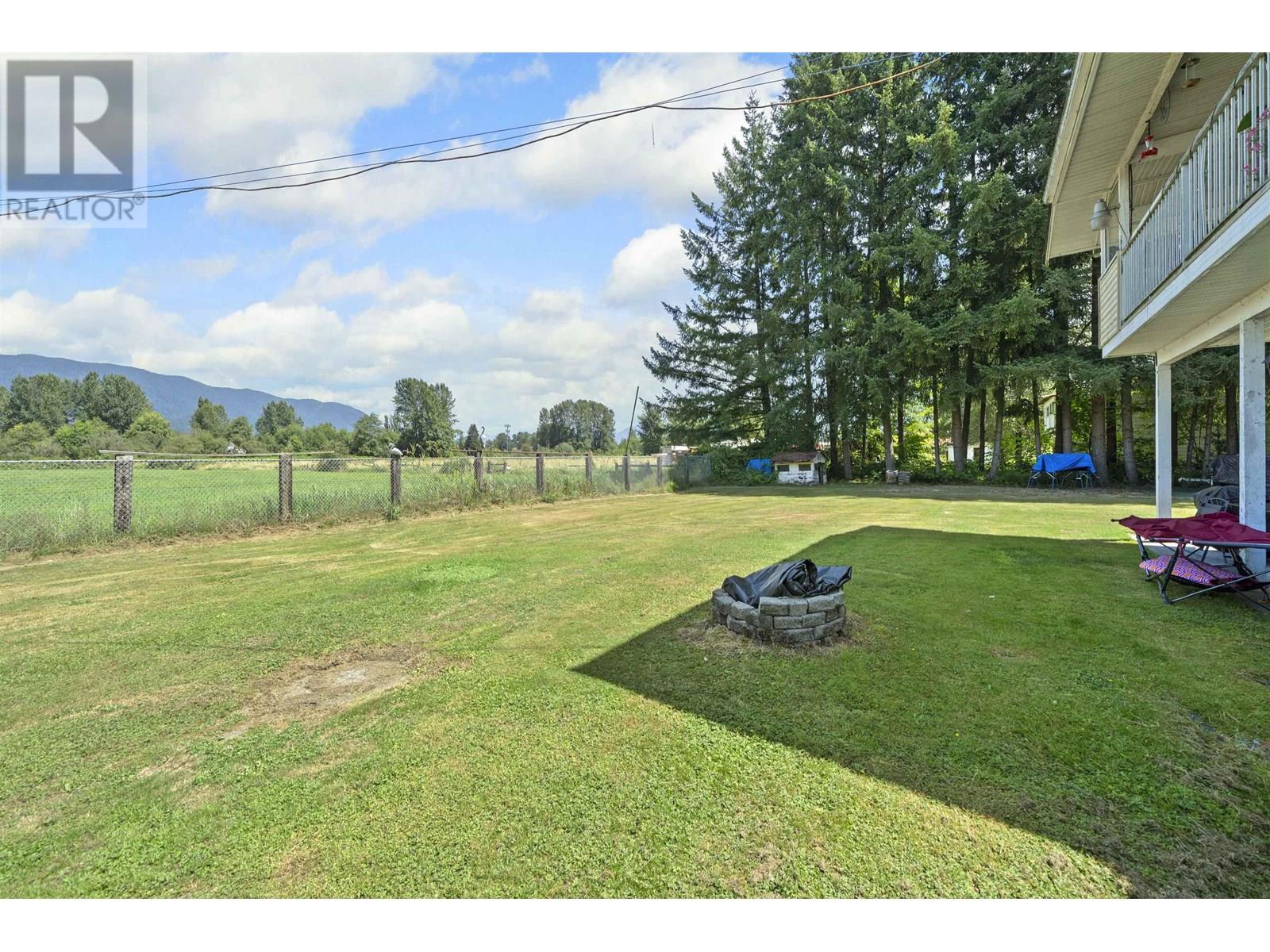 489 Prairie Avenue, Port Coquitlam, British Columbia  V3E 0A6 - Photo 11 - R3031560