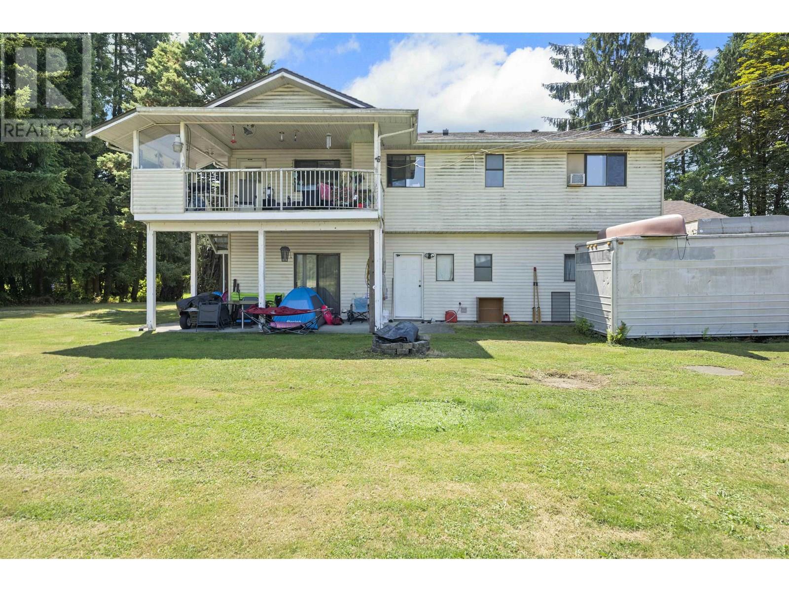 489 Prairie Avenue, Port Coquitlam, British Columbia  V3E 0A6 - Photo 10 - R3031560