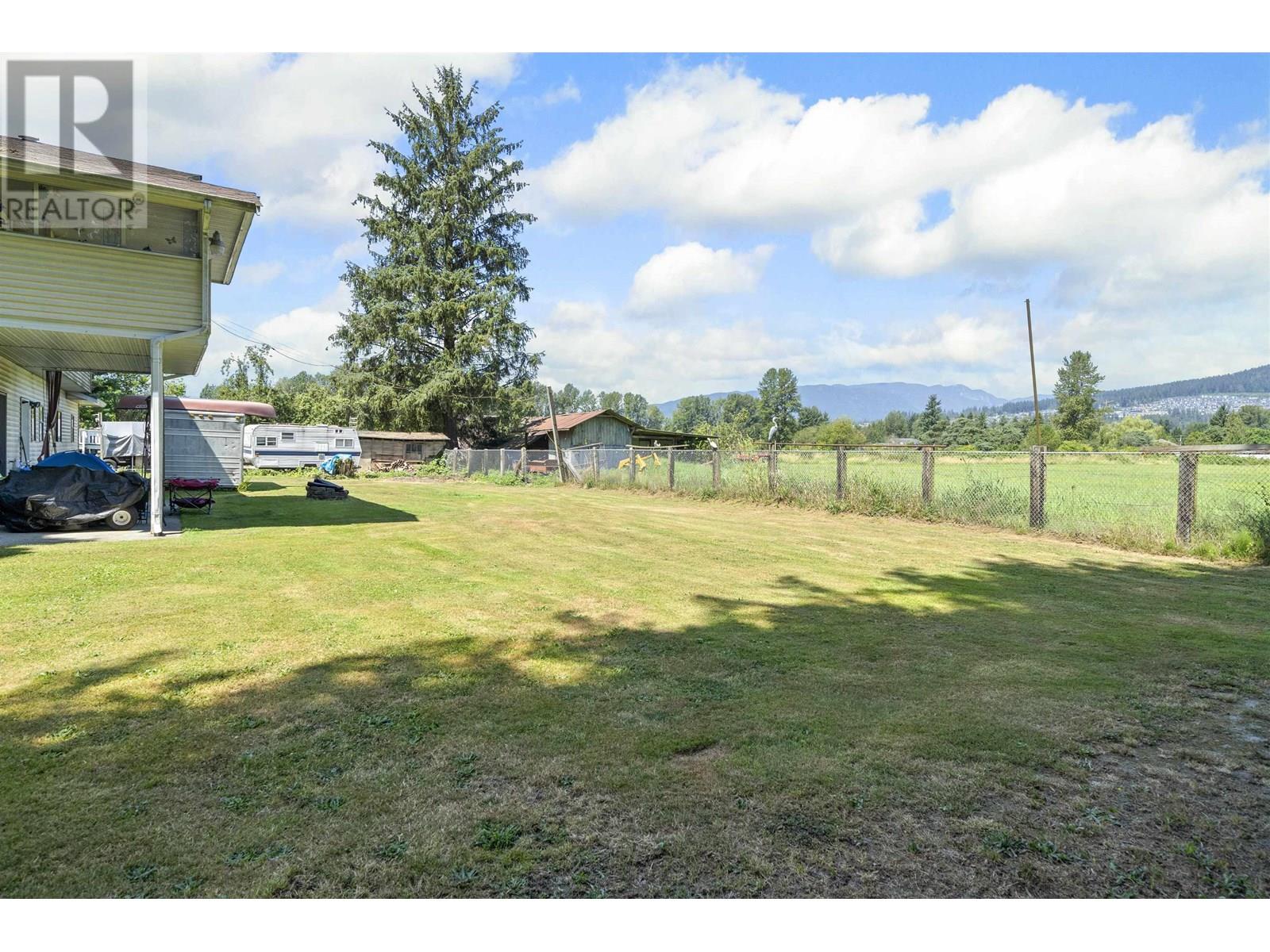 489 Prairie Avenue, Port Coquitlam, British Columbia  V3E 0A6 - Photo 9 - R3031560